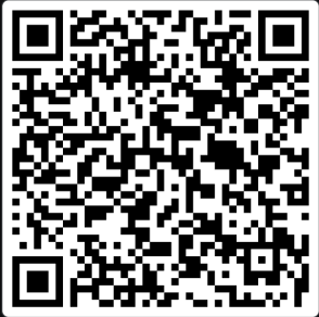QR download for Android Devices